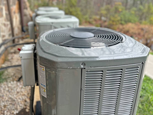 Best HVAC Replacement Cost  in Telford, TN